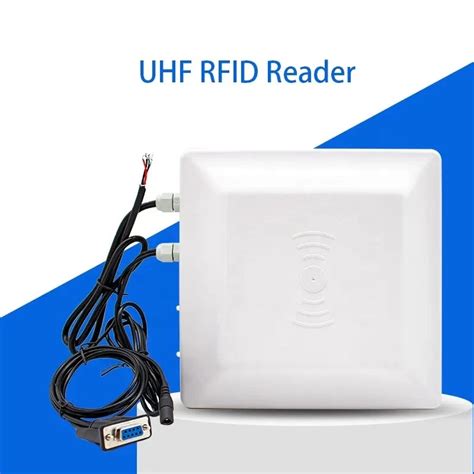 iphone uhf rfid|uhf rfid reader software download.